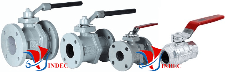 Van bi gang là gì ? Van bi gang có tên gọi tiếng anh là Cast Iron Ball Valve / Ductile Iron Ball Valve, nó có 2 dạng Van bi gang nối ren và van bi gang mặt bích. Ngoài ra người ta còn gắn thêm bộ tác động điều khiển điện hay bộ tác động đóng mở khí nén để van có thể điều khiển tự động nhằm mục đích nâng cao hiệu quả của hệ thống vận hành.