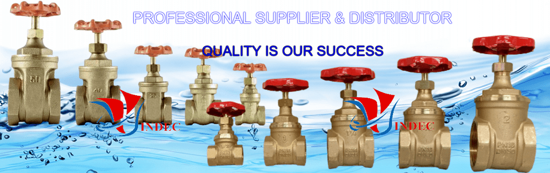 Van Cửa Đồng hay Van cổng đồng nối ren- mặt bích có tên tiếng anh là bronze gate valves / brass gate valves. Chúng được thiết kế sản xuất với mục đích đóng mở kiểm soát dòng chảy của lưu chất như nước, dầu là chủ yếu. Những loại van này rất phổ biến cho hệ nước cấp.