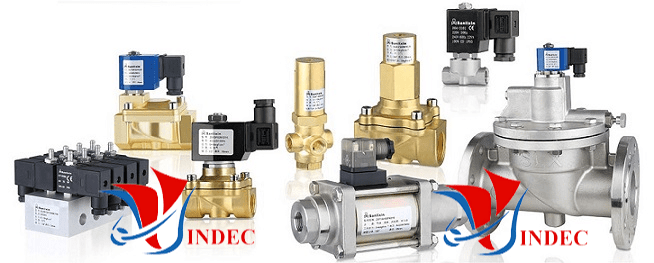 Van điện từ là gì ? Solenoid valves là gì ? đây là một thiết bị điện hoạt động điện cơ đóng mở dựa vào lực hút điện từ thông qua cuộn dây. Nhập khẩu van điện từ, bảng giá van điện từ, báo giá van điện từ, van điện từ Hà nội, van điện từ Vindec, mua van điện từ, bán van điện từ