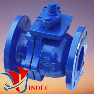 Van bi gang là gì ? Van bi gang có tên gọi tiếng anh là Cast Iron Ball Valve / Ductile Iron Ball Valve, nó có 2 dạng Van bi gang nối ren và van bi gang mặt bích. Ngoài ra người ta còn gắn thêm bộ tác động điều khiển điện hay bộ tác động đóng mở khí nén để van có thể điều khiển tự động nhằm mục đích nâng cao hiệu quả của hệ thống vận hành.