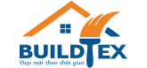 BuildTex- Đẹp mãi theo thời gian.