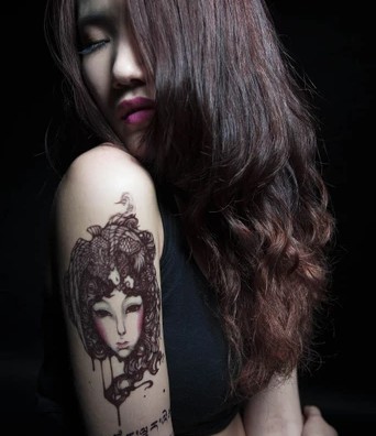 hình xăm dán, hình xăm hoa văn, tattoo dán, hình xăm dán đẹp, hinh xam dan, hinh xam hoa van, hinh xam chữ, hình xam dan dep, hinh xam chu