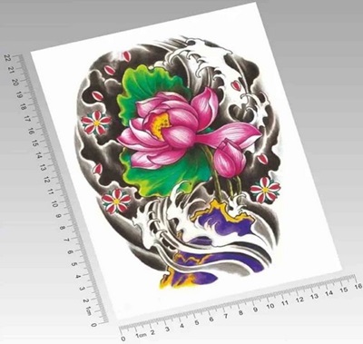 hình xăm dán, hình xăm hoa văn, tattoo dán, hình xăm dán đẹp, hinh xam dan, hinh xam hoa van, hinh xam chữ, hình xam dan dep, hinh xam chu