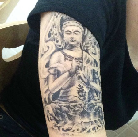 hình xăm dán, hình xăm hoa văn, tattoo dán, hình xăm dán đẹp, hinh xam dan, hinh xam hoa van, hinh xam chữ, hình xam dan dep, hinh xam chu