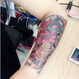 hình xăm dán, hình xăm hoa văn, tattoo dán, hình xăm dán đẹp, hinh xam dan, hinh xam hoa van, hinh xam chữ, hình xam dan dep, hinh xam chu