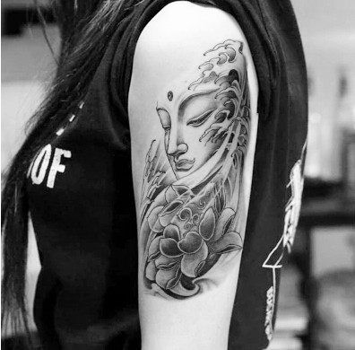 hình xăm dán, hình xăm hoa văn, tattoo dán, hình xăm dán đẹp, hinh xam dan, hinh xam hoa van, hinh xam chữ, hình xam dan dep, hinh xam chu