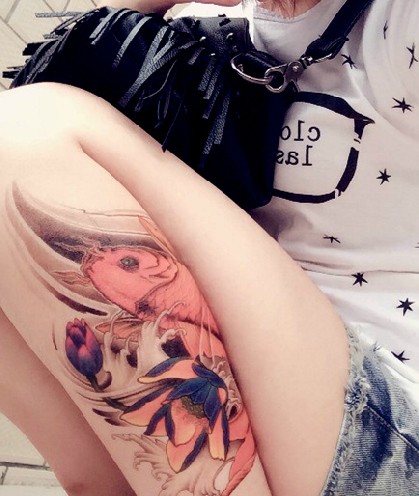 hình xăm dán, hình xăm hoa văn, tattoo dán, hình xăm dán đẹp, hinh xam dan, hinh xam hoa van, hinh xam chữ, hình xam dan dep, hinh xam chu