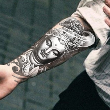 hình xăm dán, hình xăm hoa văn, tattoo dán, hình xăm dán đẹp, hinh xam dan, hinh xam hoa van, hinh xam chữ, hình xam dan dep, hinh xam chu