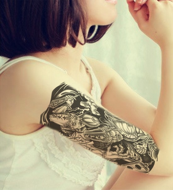 hình xăm dán, hình xăm hoa văn, tattoo dán, hình xăm dán đẹp, hinh xam dan, hinh xam hoa van, hinh xam chữ, hình xam dan dep, hinh xam chu