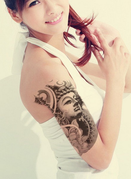 hình xăm dán, hình xăm hoa văn, tattoo dán, hình xăm dán đẹp, hinh xam dan, hinh xam hoa van, hinh xam chữ, hình xam dan dep, hinh xam chu