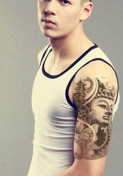 hình xăm dán, hình xăm hoa văn, tattoo dán, hình xăm dán đẹp, hinh xam dan, hinh xam hoa van, hinh xam chữ, hình xam dan dep, hinh xam chu