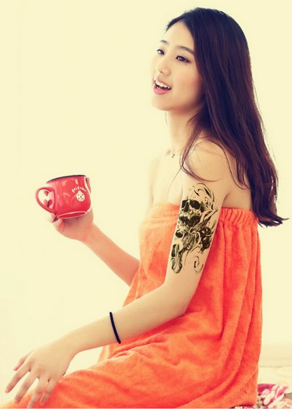 hình xăm dán, hình xăm hoa văn, tattoo dán, hình xăm dán đẹp, hinh xam dan, hinh xam hoa van, hinh xam chữ, hình xam dan dep, hinh xam chu