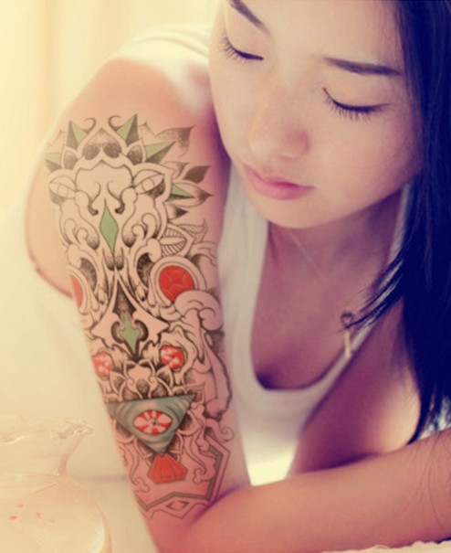 hình xăm dán, hình xăm hoa văn, tattoo dán, hình xăm dán đẹp, hinh xam dan, hinh xam hoa van, hinh xam chữ, hình xam dan dep, hinh xam chu