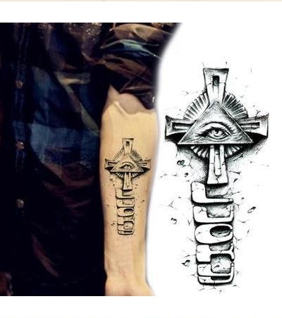 hình xăm dán, hình xăm hoa văn, tattoo dán, hình xăm dán đẹp, hinh xam dan, hinh xam hoa van, hinh xam chữ, hình xam dan dep, hinh xam chu