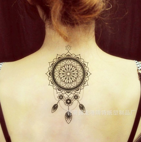 hình xăm dán, hình xăm hoa văn, tattoo dán, hình xăm dán đẹp, hinh xam dan, hinh xam hoa van, hinh xam chữ, hình xam dan dep, hinh xam chu