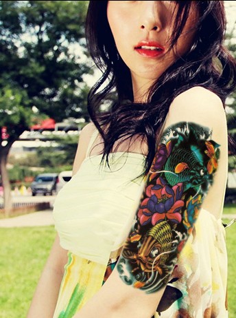 hình xăm dán, hình xăm hoa văn, tattoo dán, hình xăm dán đẹp, hinh xam dan, hinh xam hoa van, hinh xam chữ, hình xam dan dep, hinh xam chu