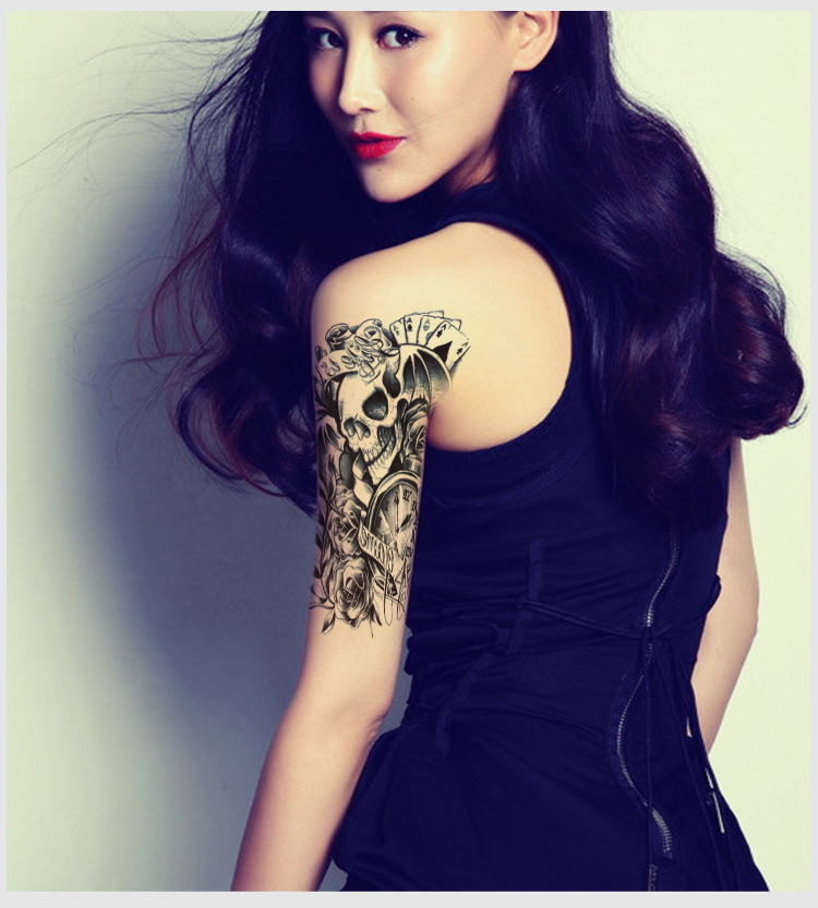 hình xăm dán, hình xăm hoa văn, tattoo dán, hình xăm dán đẹp, hinh xam dan, hinh xam hoa van, hinh xam chữ, hình xam dan dep, hinh xam chu