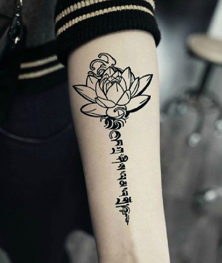 hình xăm dán, hình xăm hoa văn, tattoo dán, hình xăm dán đẹp, hinh xam dan, hinh xam hoa van, hinh xam chữ, hình xam dan dep, hinh xam chu