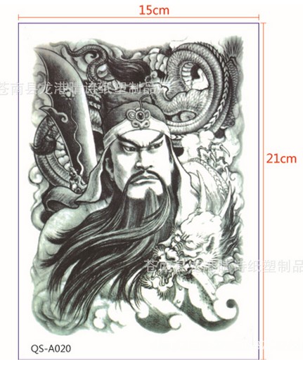 hình xăm dán, hình xăm hoa văn, tattoo dán, hình xăm dán đẹp, hinh xam dan, hinh xam hoa van, hinh xam chữ, hình xam dan dep, hinh xam chu