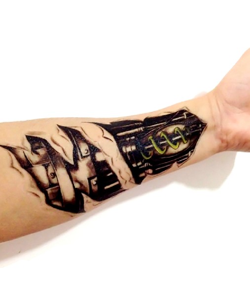 hình xăm dán, hình xăm hoa văn, tattoo dán, hình xăm dán đẹp, hinh xam dan, hinh xam hoa van, hinh xam chữ, hình xam dan dep, hinh xam chu