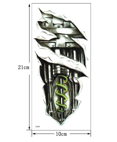 hình xăm dán, hình xăm hoa văn, tattoo dán, hình xăm dán đẹp, hinh xam dan, hinh xam hoa van, hinh xam chữ, hình xam dan dep, hinh xam chu