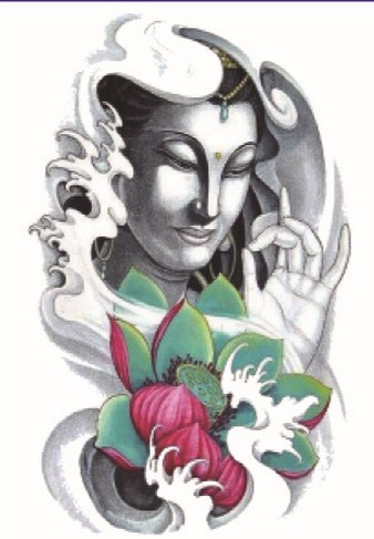 hình xăm dán, hình xăm hoa văn, tattoo dán, hình xăm dán đẹp, hinh xam dan, hinh xam hoa van, hinh xam chữ, hình xam dan dep, hinh xam chu