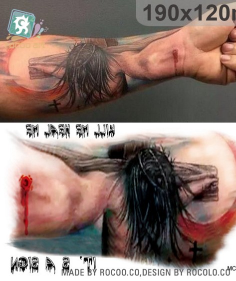 hình xăm dán, hình xăm hoa văn, tattoo dán, hình xăm dán đẹp, hinh xam dan, hinh xam hoa van, hinh xam chữ, hình xam dan dep, hinh xam chu