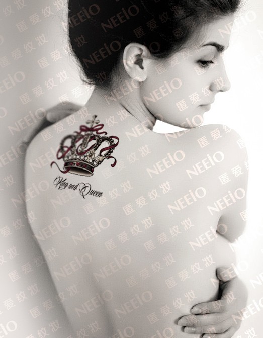 hình xăm dán, hình xăm hoa văn, tattoo dán, hình xăm dán đẹp, hinh xam dan, hinh xam hoa van, hinh xam chữ, hình xam dan dep, hinh xam chu