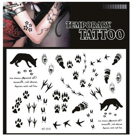 hình xăm dán, hình xăm hoa văn, tattoo dán, hình xăm dán đẹp, hinh xam dan, hinh xam hoa van, hinh xam chữ, hình xam dan dep, hinh xam chu