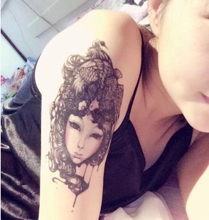 hình xăm dán, hình xăm hoa văn, tattoo dán, hình xăm dán đẹp, hinh xam dan, hinh xam hoa van, hinh xam chữ, hình xam dan dep, hinh xam chu