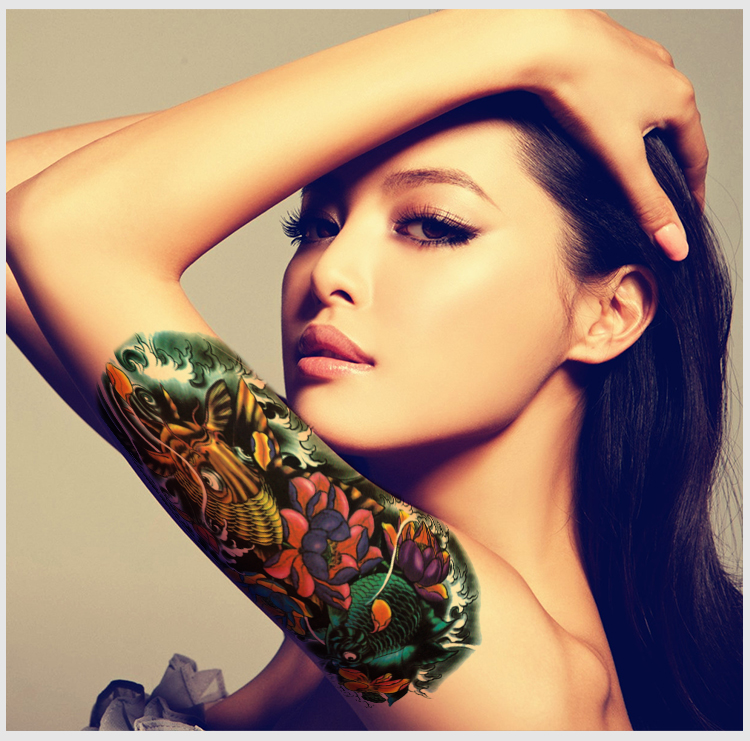 hình xăm dán, hình xăm hoa văn, tattoo dán, hình xăm dán đẹp, hinh xam dan, hinh xam hoa van, hinh xam chữ, hình xam dan dep, hinh xam chu