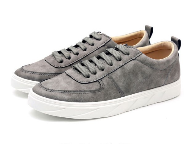 Giày Nam Sneakers GN11