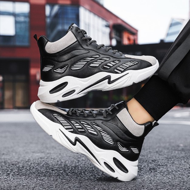 Giày Sneakers Nam YOUI GN329