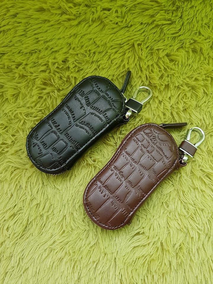 Móc Khóa MK3