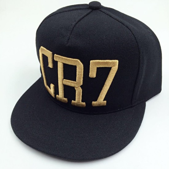Nón Snapback N61