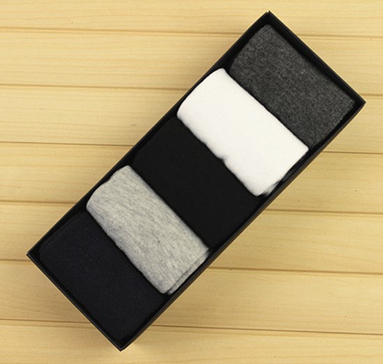 Vớ Nam Set V3