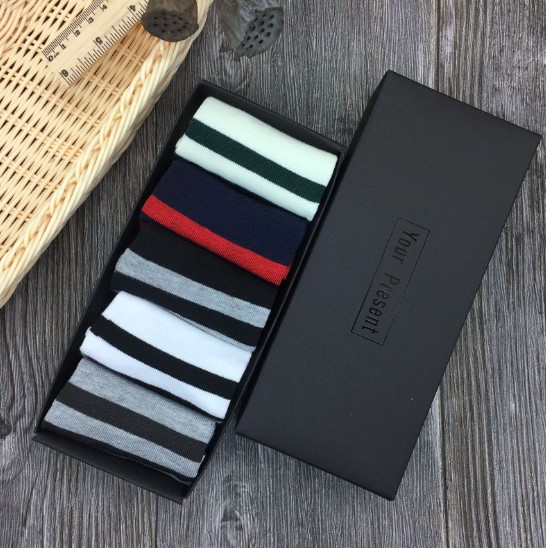 Vớ Nam Set V4