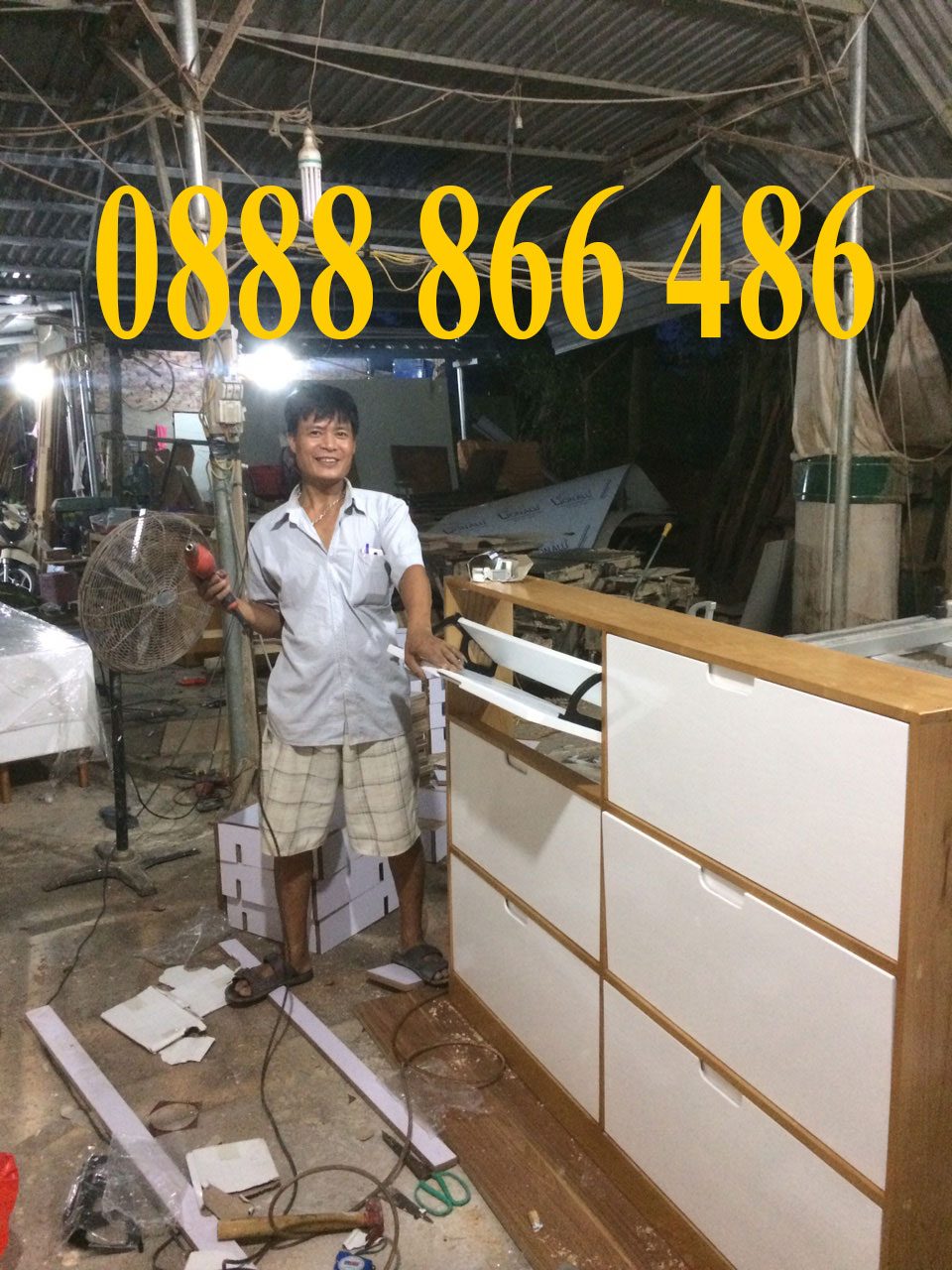 THỢ SƠN LẠI CỬA GỖ CŨ, SƠN SỬA ĐỒ GỖ