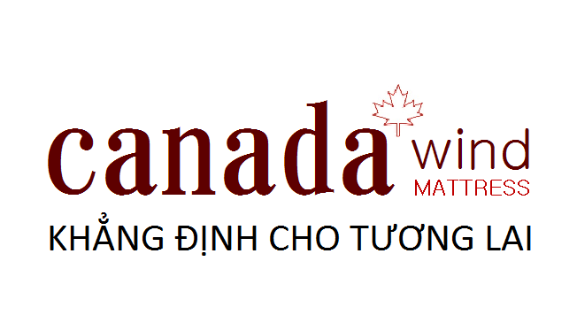 bảng báo giá đệm lò xo canada 2015