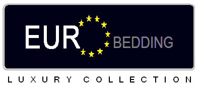 Báo giá đệm lò xo Euro Bedding