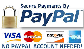 PayPal - Phương thức mua hàng qua mạng hiện đại và an toàn