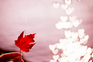 Muốn an yên thì cuộc đời tuyệt đối không được nợ 3 thứ này