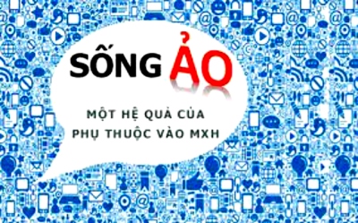 Sự nguy hiểm của một trào lưu