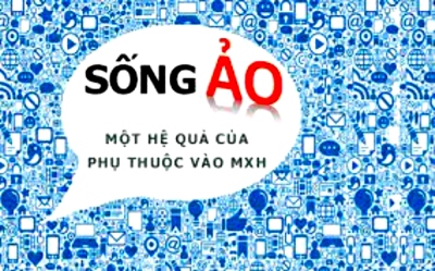 Sự nguy hiểm của một trào lưu 