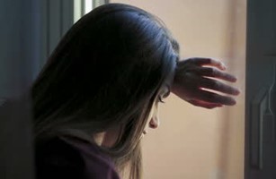 Chồng là gì, mà ai cũng bảo phải lấy?