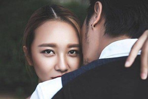 Những điều phụ nữ vô tình tạo điều kiện cho chồng ngoại tình