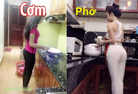 Sự khác nhau giữa vợ và bồ, đàn ông nào cũng biết, sao vẫn ngoại tình?