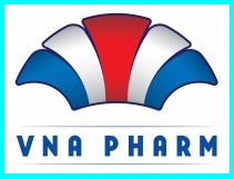 Công ty CP Dược phẩm Việt Nam