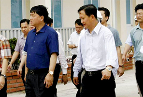 Ngày trọng đại