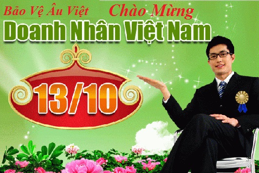 13-10: Tôn vinh ai? Vì cái gì?